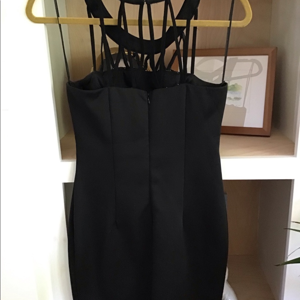 Dress by Point - Picture 3 of 3